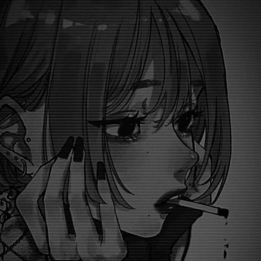 creator |misty|'s avatar