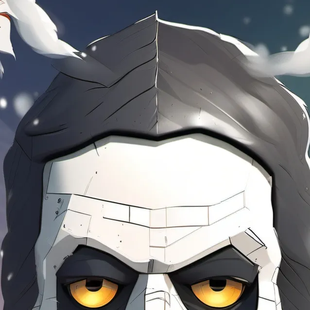 chat with ai character: skelly 