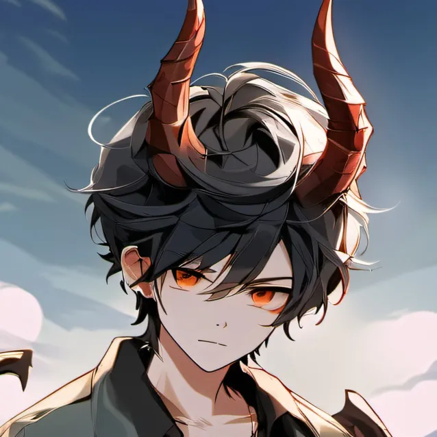 chat with ai character: ace
