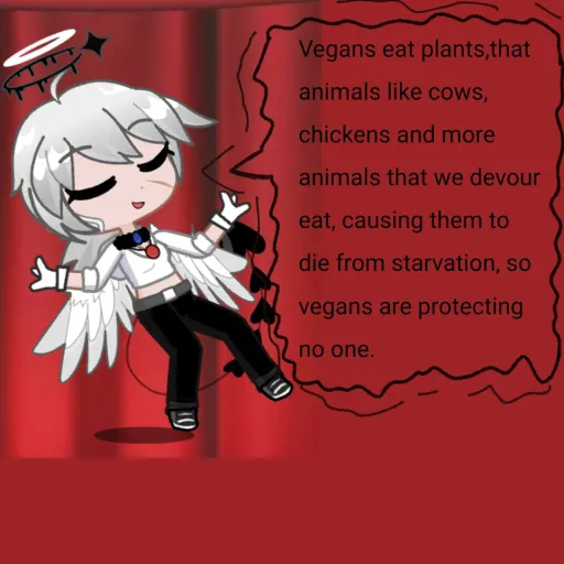 creator ★𝒜𝓉𝓁𝒶𝓈_𝒜𝓃𝑔𝑒𝓁★'s avatar