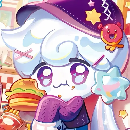 creator D1shs04p's avatar