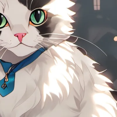 chat with ai character: Sofia