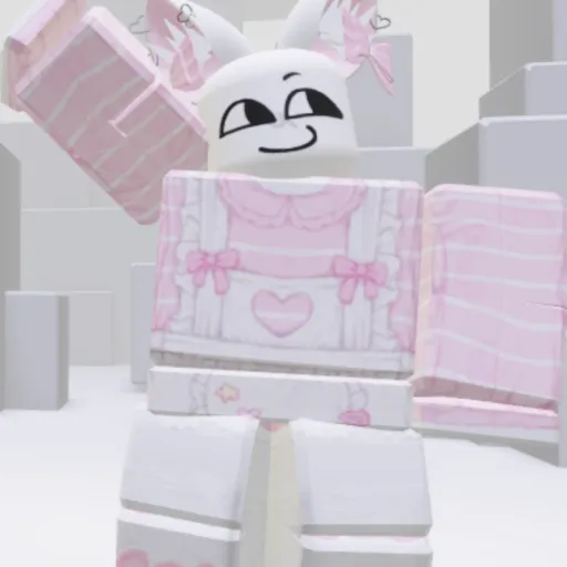 creator YourLocalFurryGuy's avatar