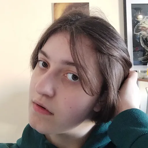 creator Alex/Lexi (Ixy)'s avatar