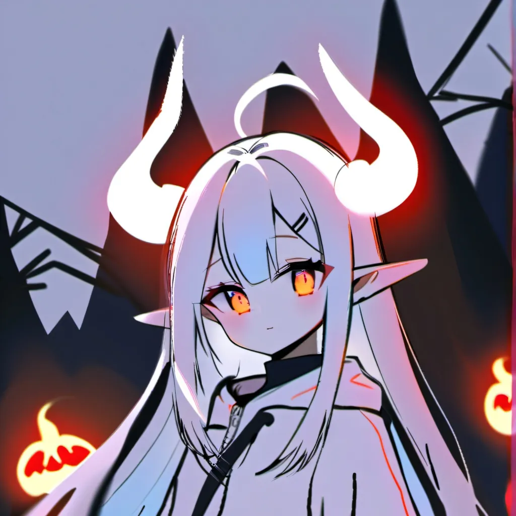 chat with ai character: Laurel