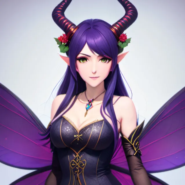 chat with ai character: Jessica
