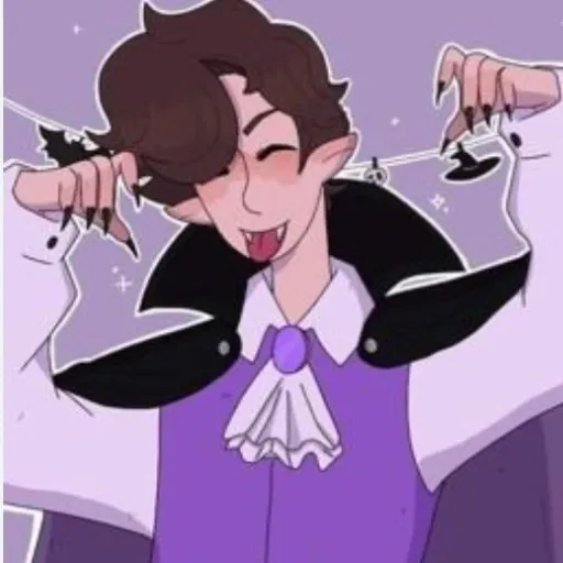creator Janna <3's avatar