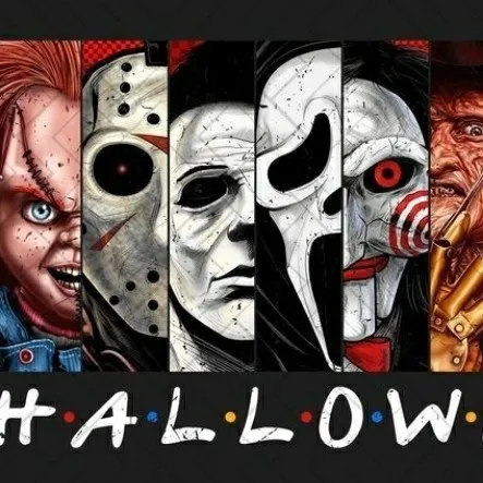 creator Talkior-05m4aR8F's avatar