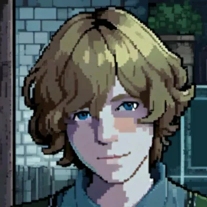 talkie's author avatar