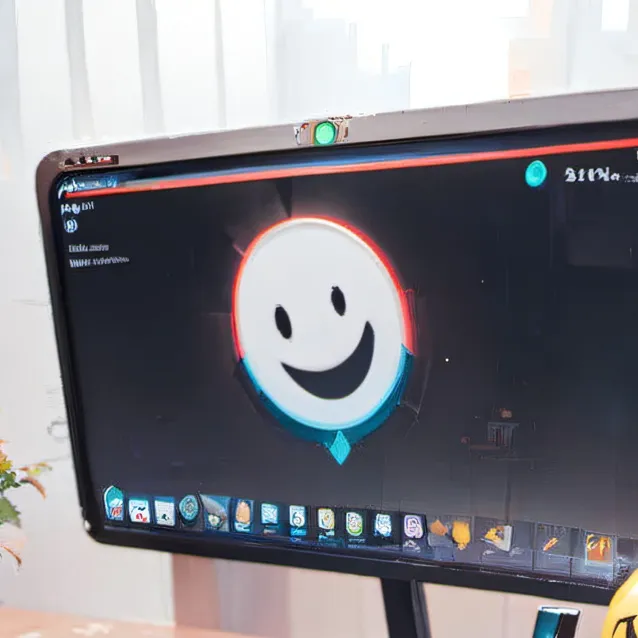 chat with ai character: You Are An Idiot