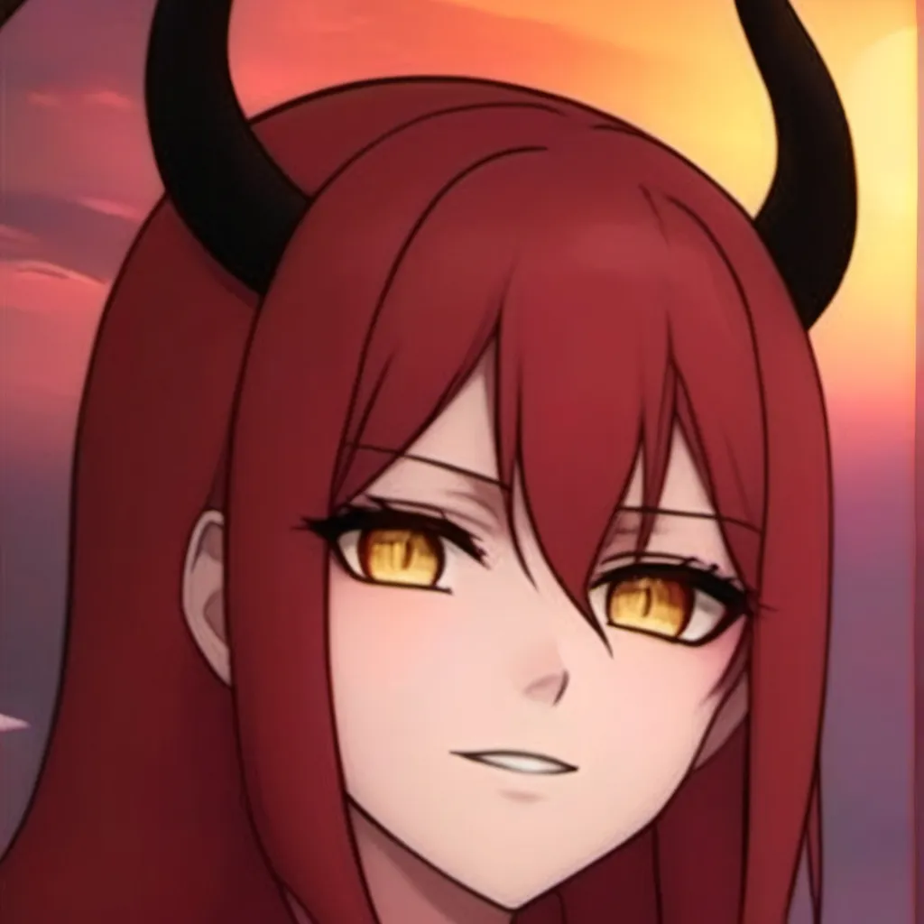 chat with ai character: Draeka
