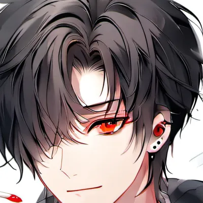 chat with ai character: Rock