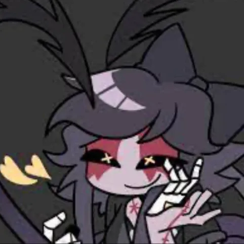 creator 💛CYNESSA💛's avatar