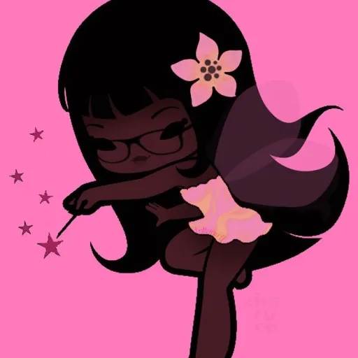 creator lil.fairy.writer's avatar