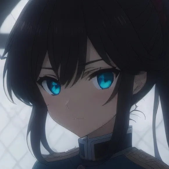 chat with ai character: Yui Tokito 