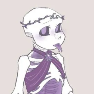 creator Passive's avatar