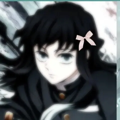 creator Rin Satō's avatar