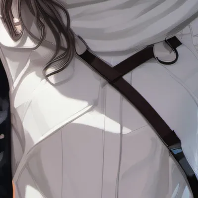 chat with ai character: Zherinol 