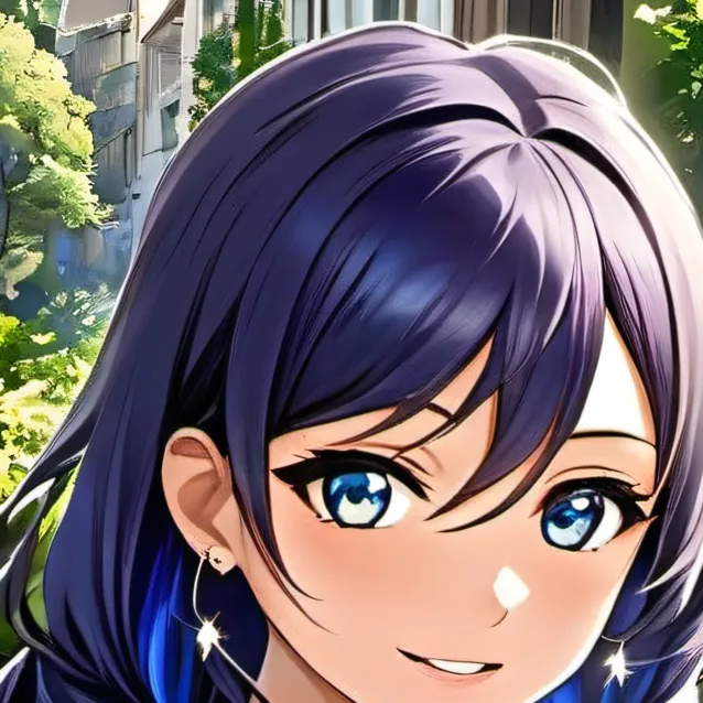 chat with ai character: itsfunneh 