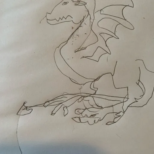 creator RosexMiller's avatar