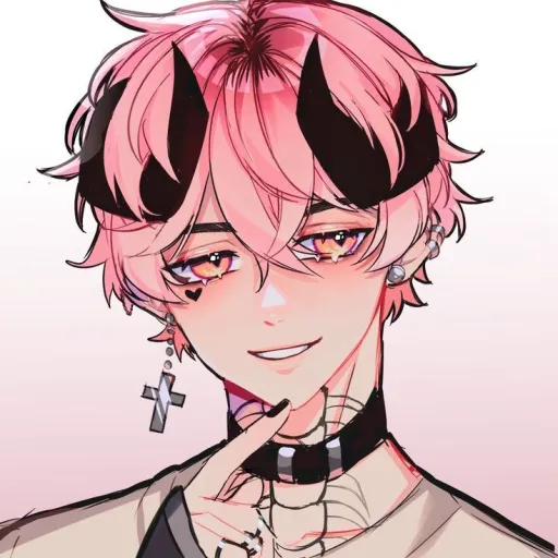 creator Quinn._.00's avatar