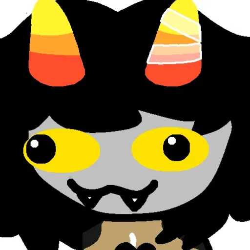 creator Hypres's avatar