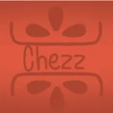 creator Chez/Cheezzit's avatar