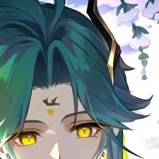 chat with ai character: Aria