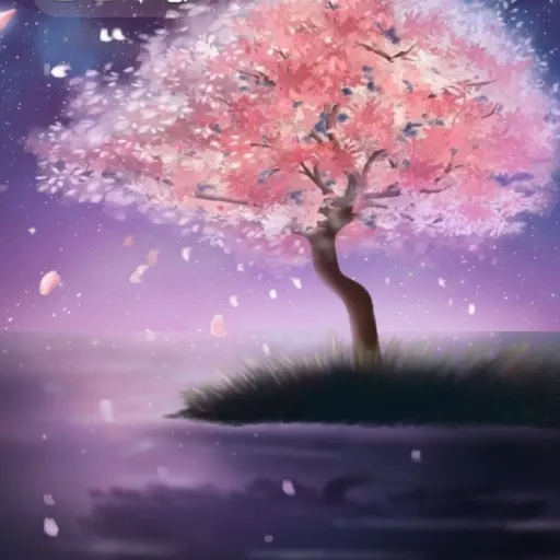 creator amelia iz riddle's avatar