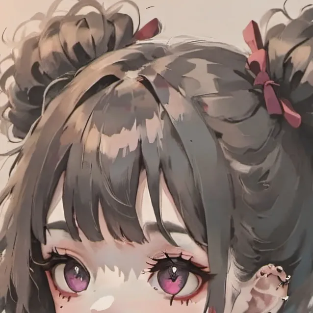 chat with ai character: Emily's/MLE 