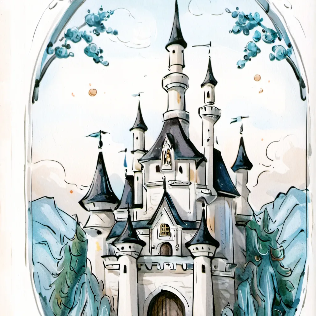 chat with ai character: Hogwarts