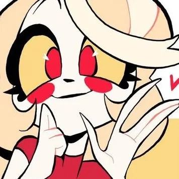 creator charggie's avatar