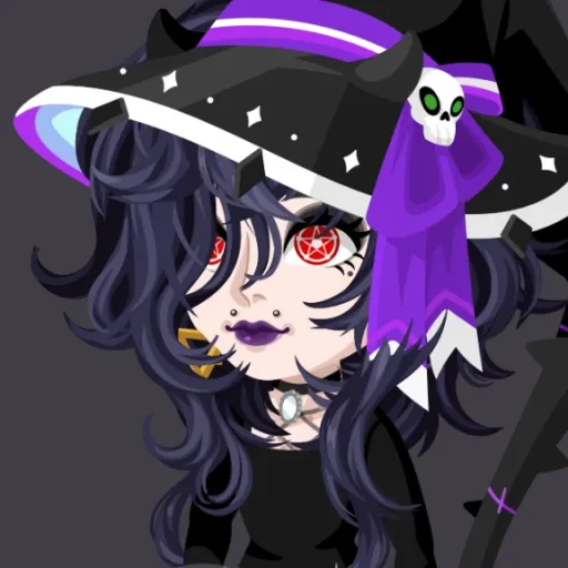 creator runewell's avatar