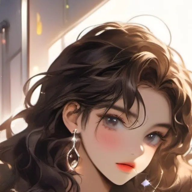 chat with ai character: • Jade •