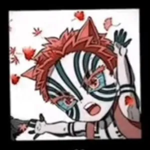 creator 🎀🩷Koyuki🩵💍's avatar
