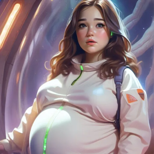 creator CR the preg tackie's avatar