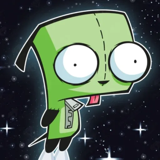 creator くそー、最悪だ's avatar