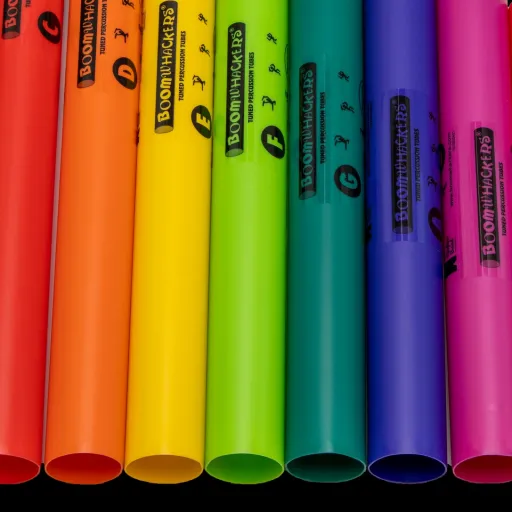 creator boomwhacker:3's avatar