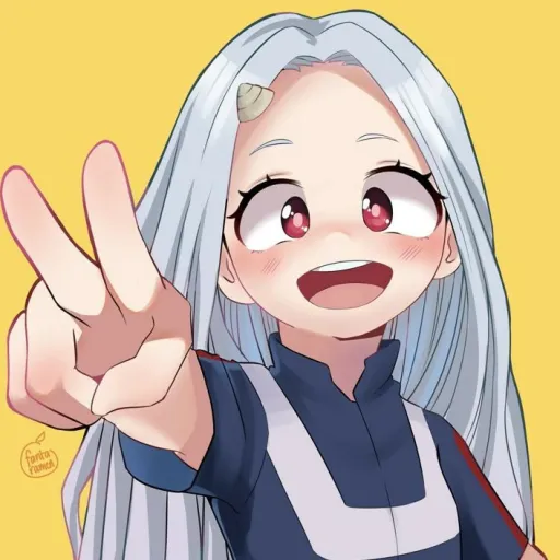 creator Eri.💫's avatar