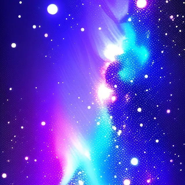 chat with ai character: tpaos