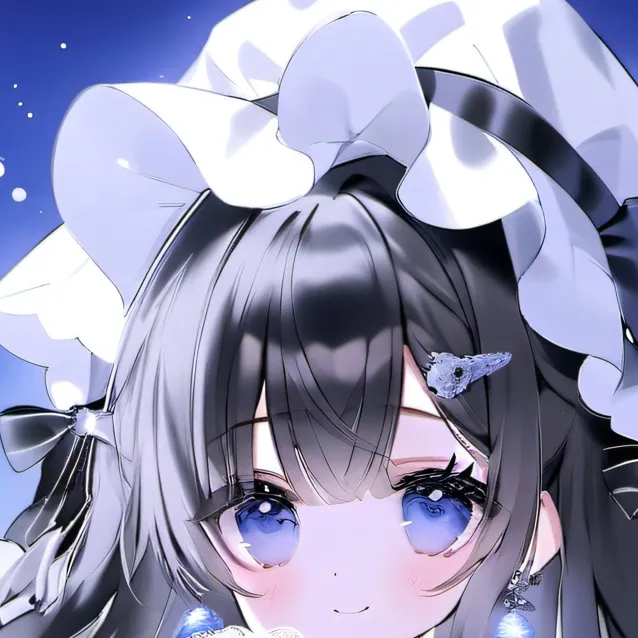 chat with ai character: pas