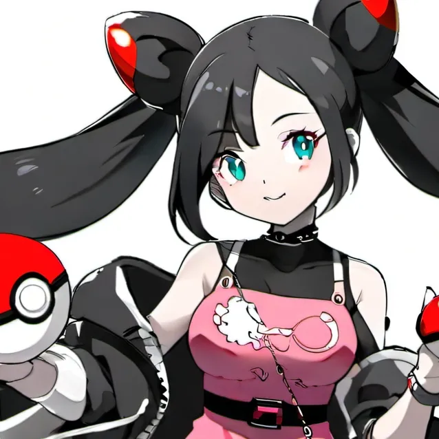 chat with ai character: april