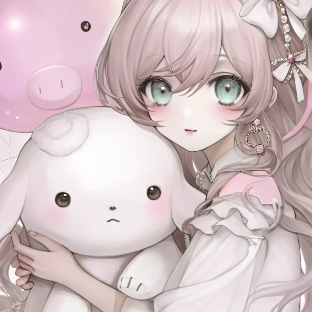 chat with ai character: angel ꉂ(ˊᗜˋ*)♡