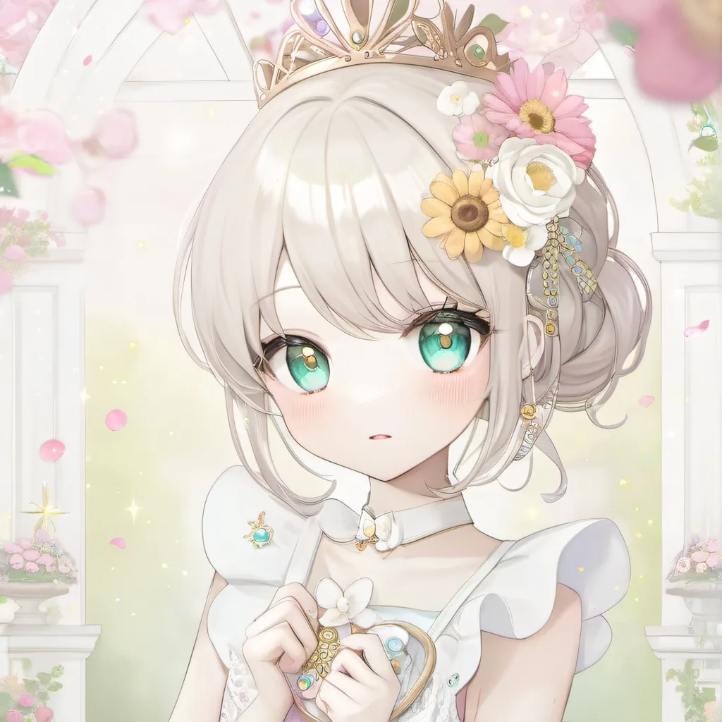 chat with ai character: uyuiiꉂ(ˊᗜˋ*)♡