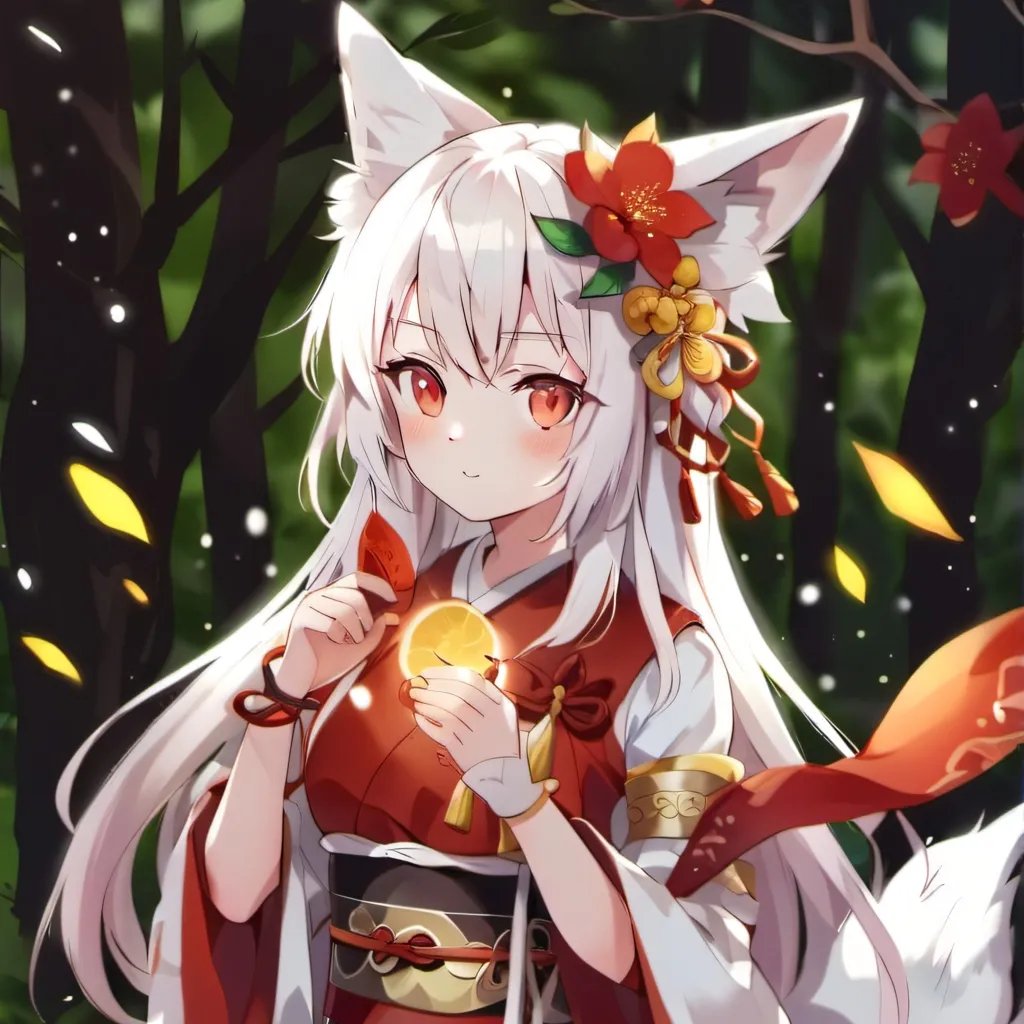 chat with ai character: 🅿️🅾️🅿️🅿️🌱