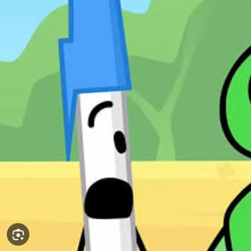 creator Savzstuff's avatar