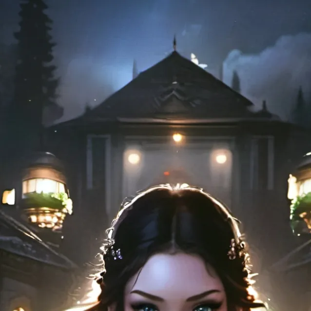 chat with ai character: Cheri Diane Rapp