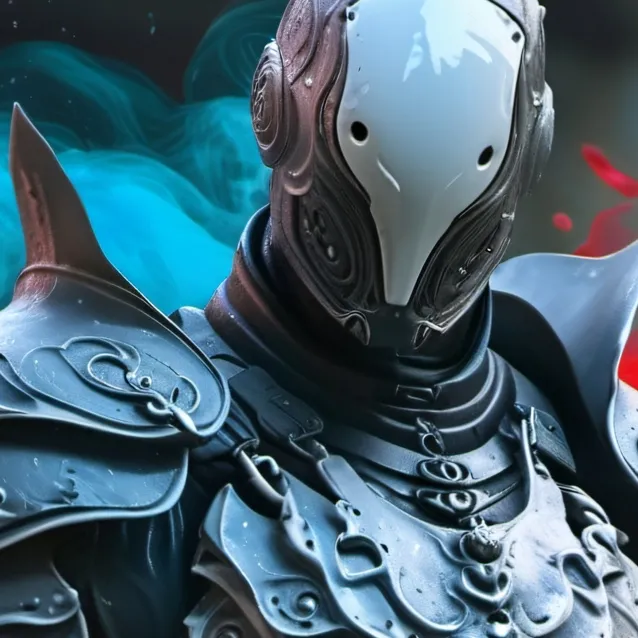 chat with ai character: nemby xyatan 