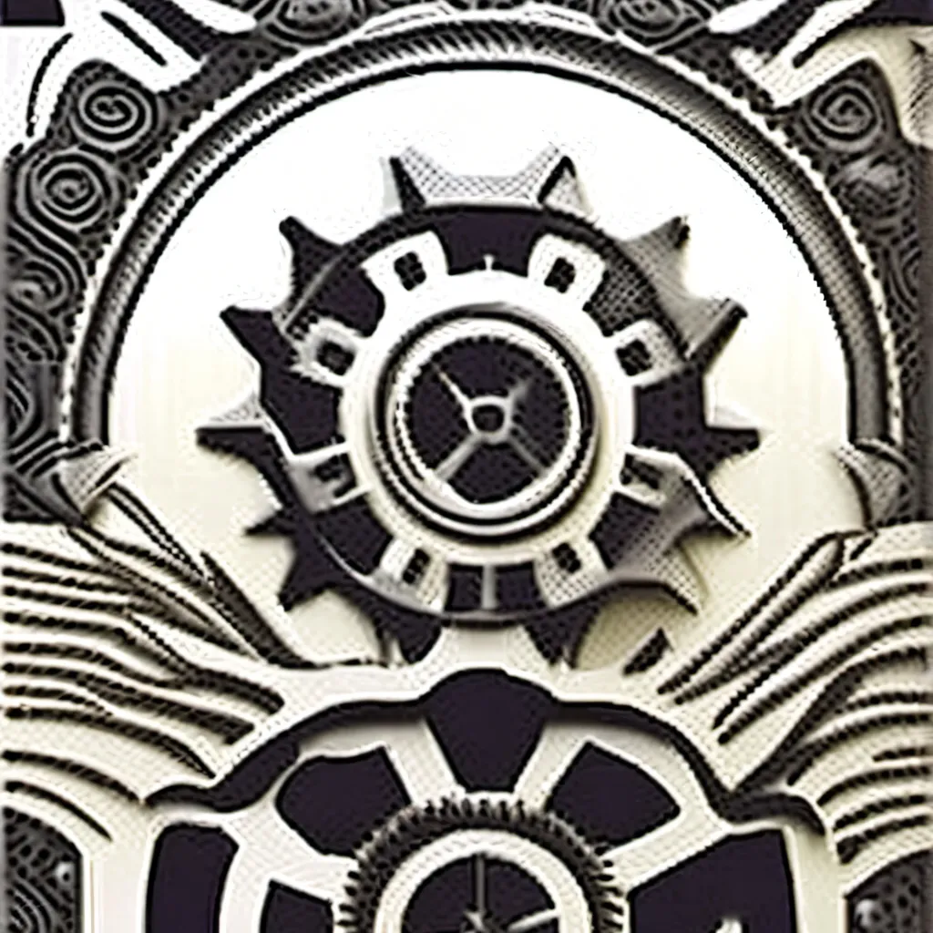 chat with ai character: Vh (ZZZ)