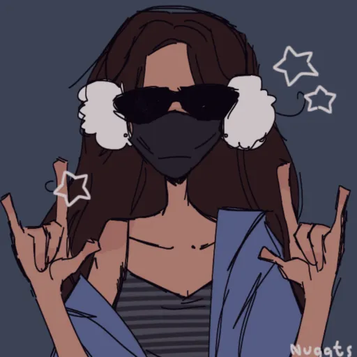 creator Malani 🤘🤘's avatar